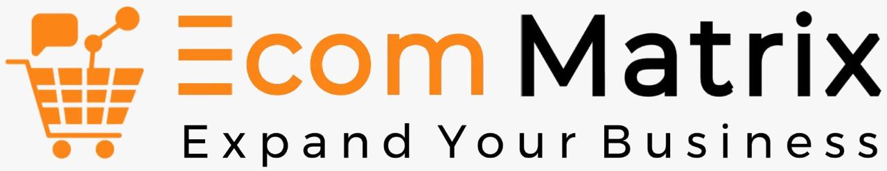 Ecommatrix